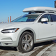 Image for article titled I Need A Family Friendly Car That's Fast And Unique! What Car Should I Buy?